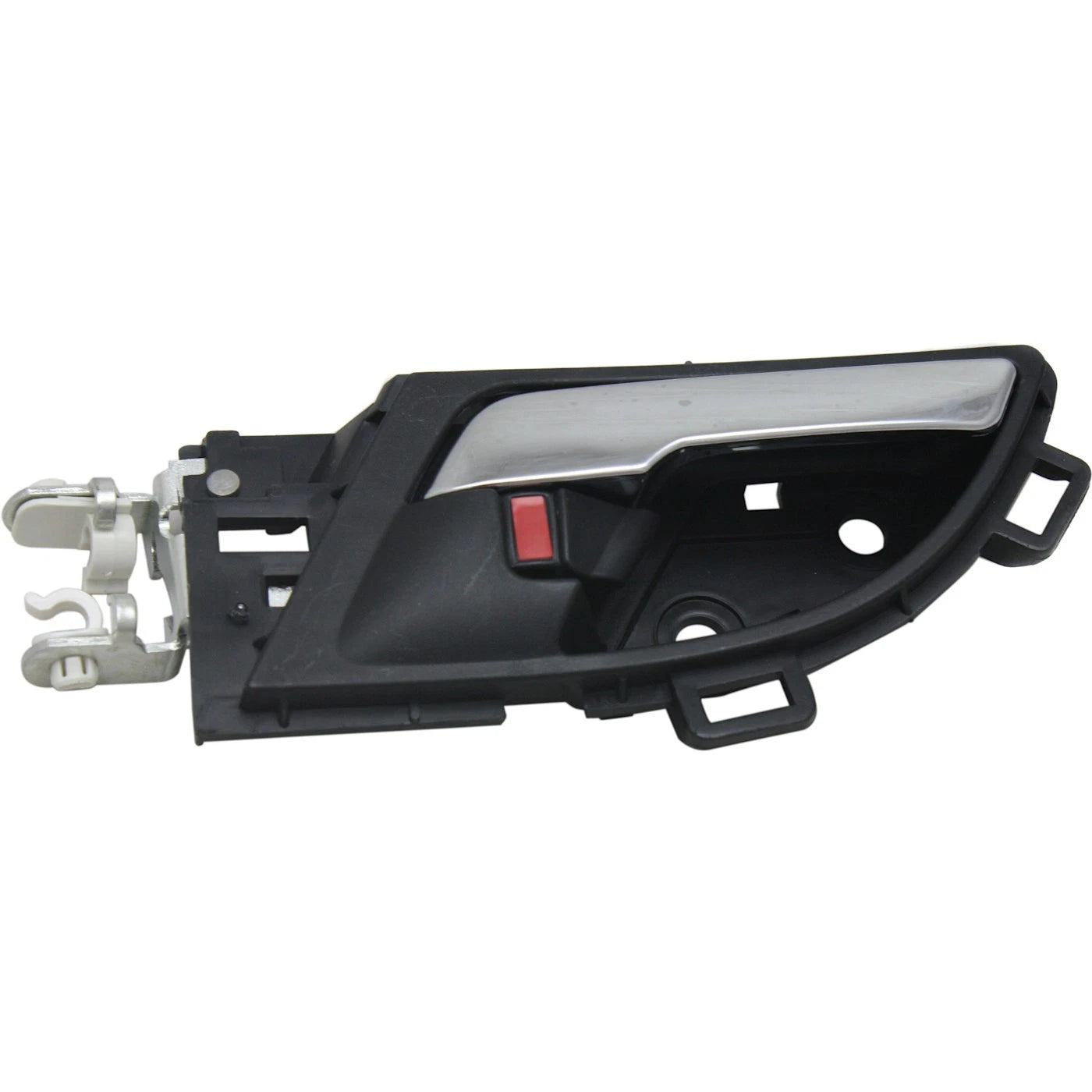 Interior Door Handle for Honda CR-V (2007-2011)