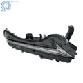 Daytime Running Lamp for Lexus NX200t NX300 NX300h (2015–2021)