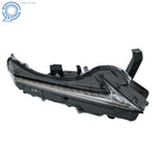 Daytime Running Lamp for Lexus NX200t NX300 NX300h (2015–2021)