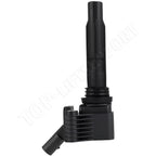 Ignition Coil Pack for Volkswagen Jetta 1.4L (2016–2019)