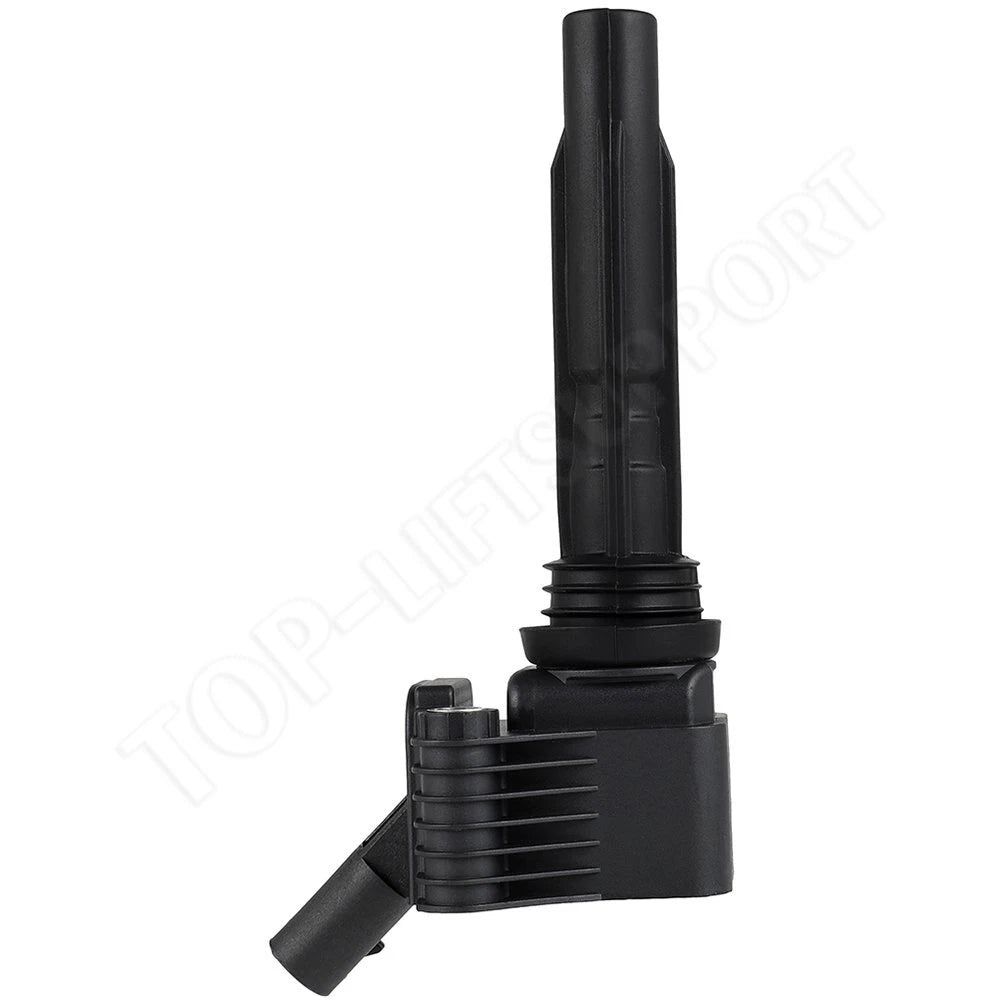 Ignition Coil Pack for Volkswagen Jetta 1.4L (2016–2019)