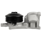 Water Pump for BMW 328d xDrive (2014-2018)