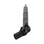 Bosch 0445115061 Fuel Injector for