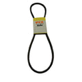 Fan Belt for Case-IH Tractor (396830R1)