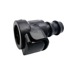 2PCS Coupling Assy for MerCruiser Mercury Quicksilver (22-862225)