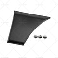 Side Protective Trim Mould for Renault Master MK3 (2010–2021)