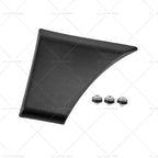 Side Protective Trim Mould for Renault Master MK3 (2010–2021)
