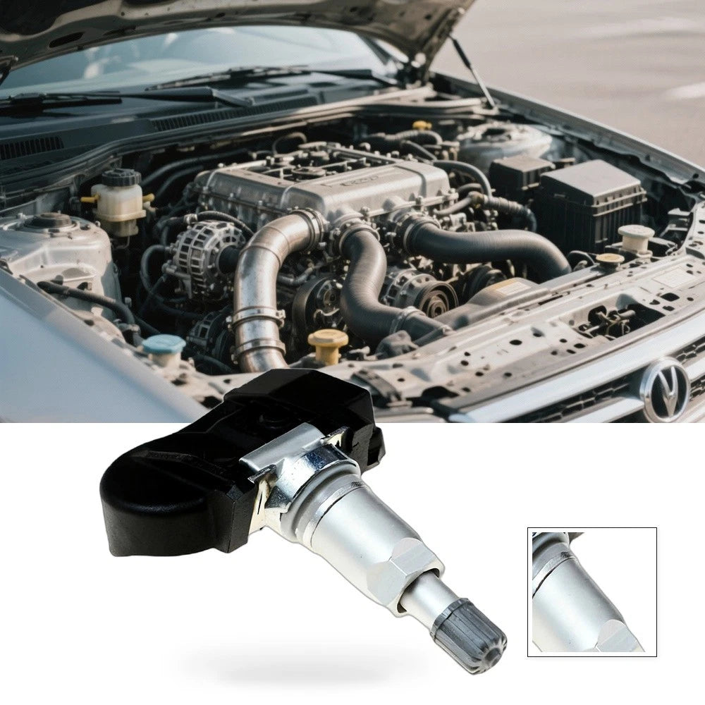 Tire Pressure Sensor for Hyundai Kia (52933-B1100, 529333, 100019384)