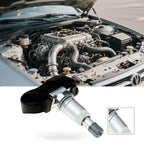 Tire Pressure Sensor for Hyundai Kia (52933-B1100, 529333, 100019384)