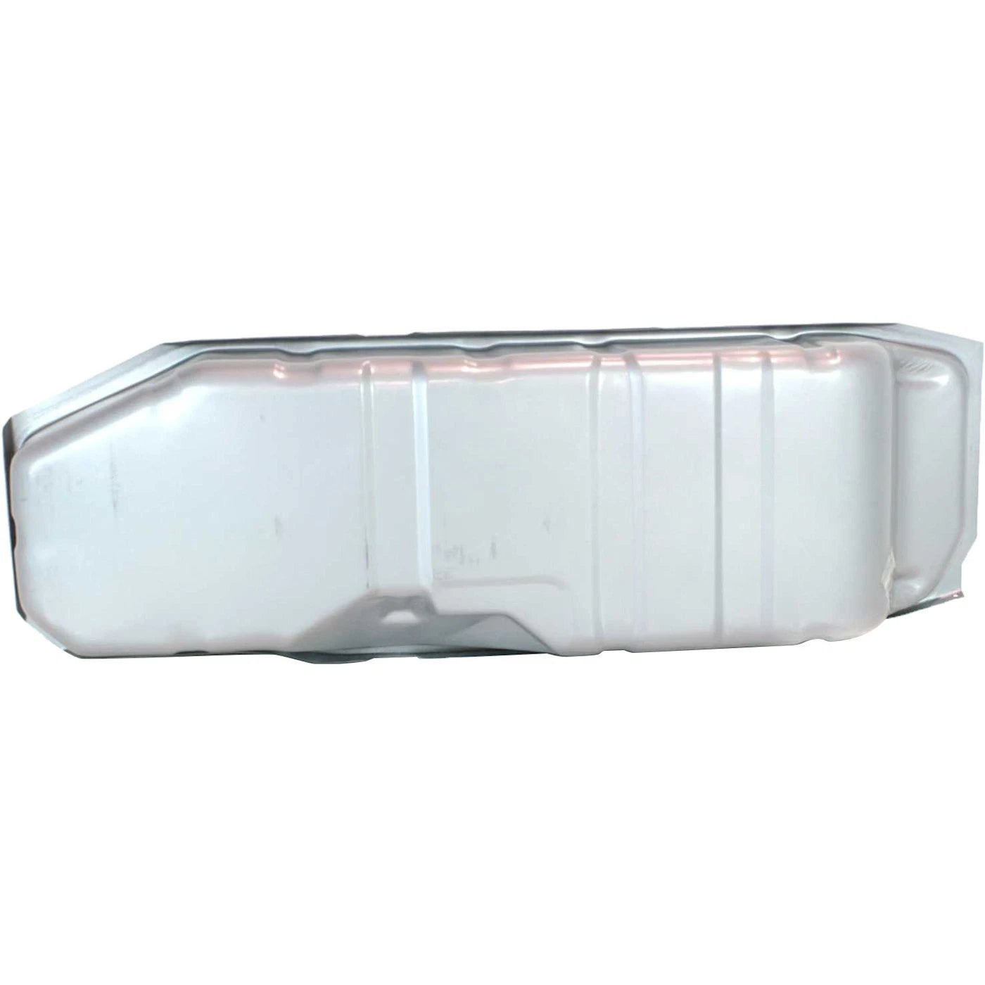 18 Gallon Gas Fuel Tank for Chevrolet Blazer GMC Jimmy Oldsmobile Bravada
