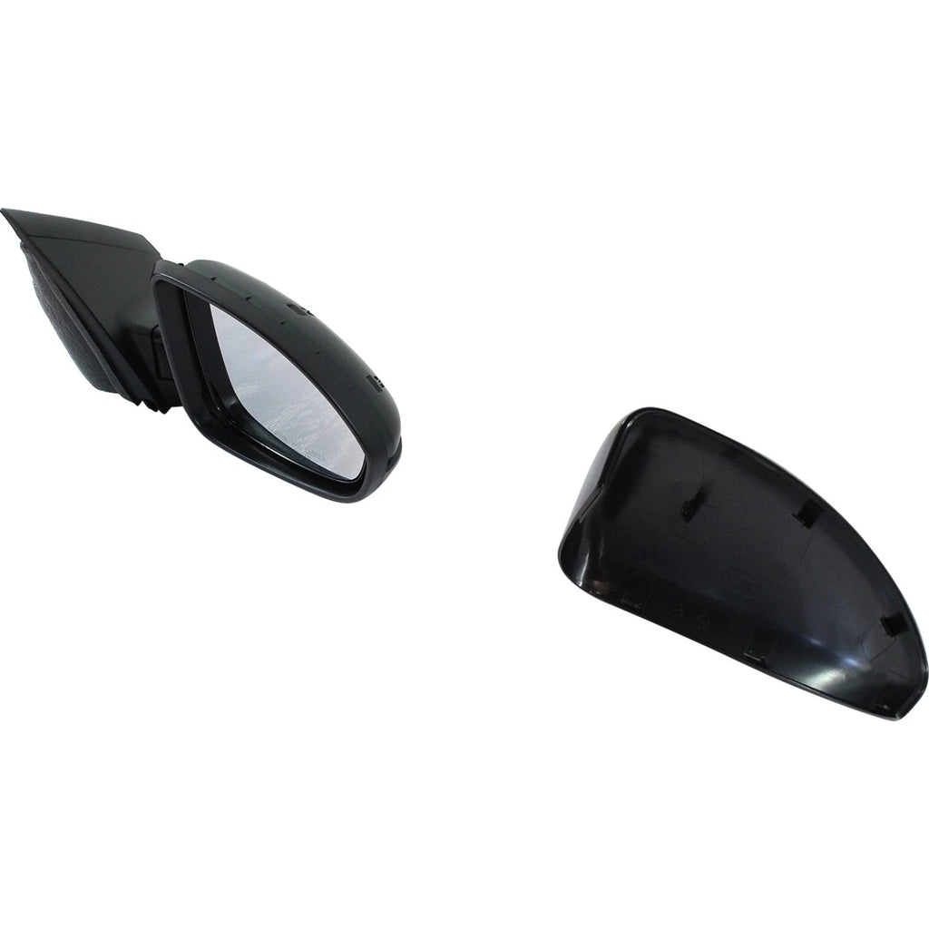 Power Mirror for Chevrolet Cruze (2011–2015) Right Manual Folding