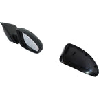 Power Mirror for Chevrolet Cruze (2011–2015) Right Manual Folding