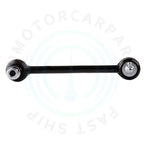 Set of 4 Sway Bar End Links for Buick Regal Pontiac Grand Prix (1997–2003)