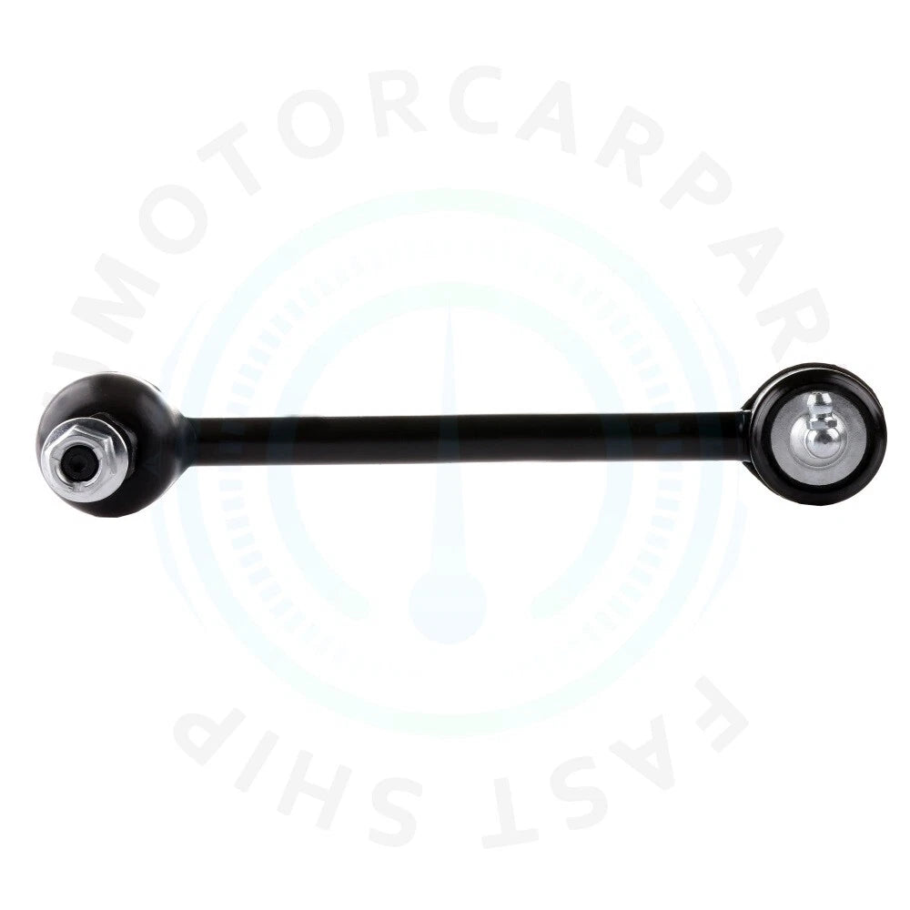 Set of 4 Sway Bar End Links for Buick Regal Pontiac Grand Prix (1997–2003)