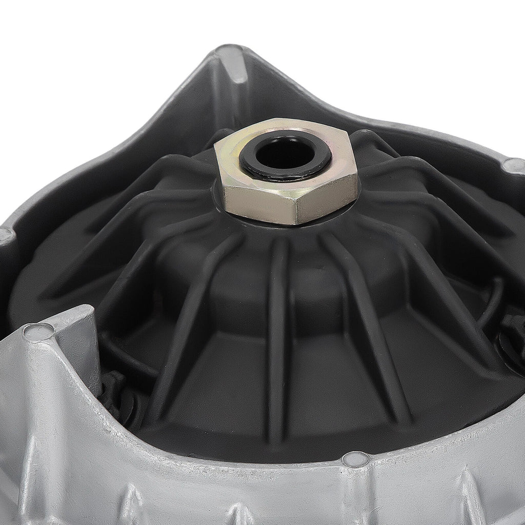 Primary Drive Clutch for CF1000UTR-3 UForce 1000 (2018–2018)