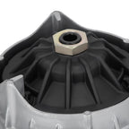 Primary Drive Clutch for CF1000UTR-3 UForce 1000 (2018–2018)