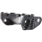 Bumper Retainer for Mazda CX-5 (2013-2016)