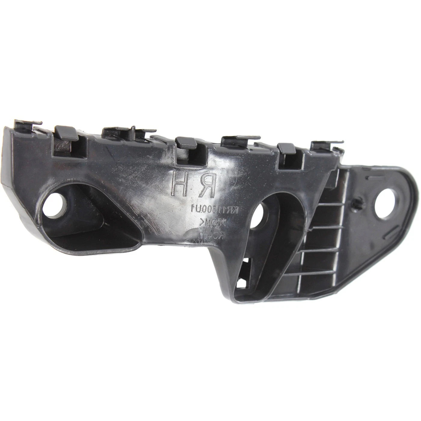 Bumper Retainer for Mazda CX-5 (2013-2016)