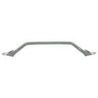 Strut Tower Brace for Dodge Magnum Charger Chrysler Challenger (2005–2010)
