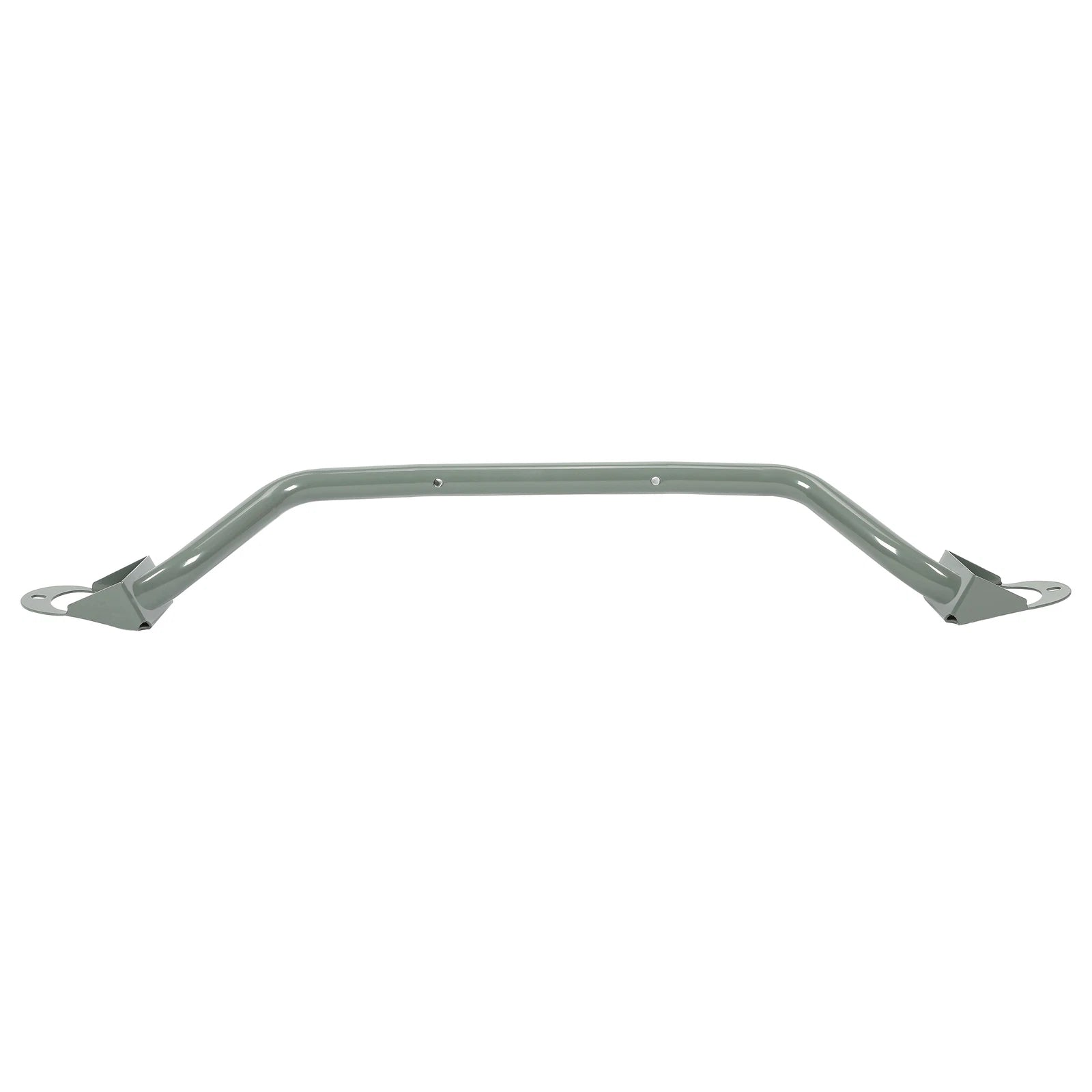 Strut Tower Brace for Dodge Magnum Charger Chrysler Challenger (2005–2010)