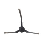 Replacement Side Brush for Conga 8090 (2019–2023)