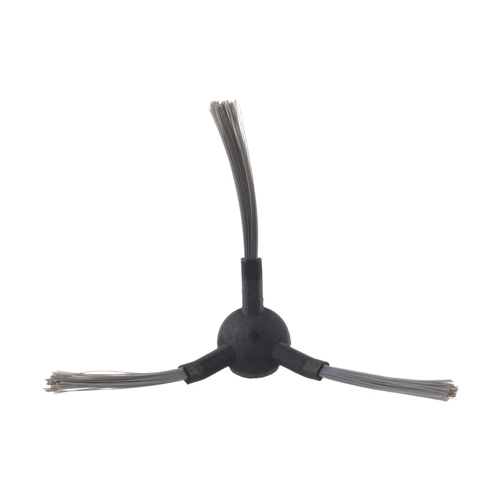 Replacement Side Brush for Conga 8090 (2019–2023)