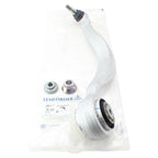 Lemfoerder Front Left Lower Control Arm 3886601 for