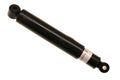 Shock Absorber for Dodge Sprinter 2500 (2004–2006)