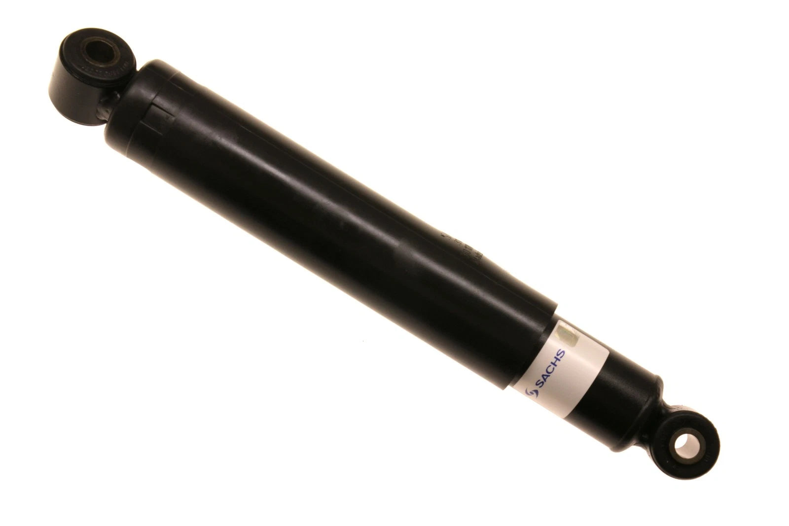 Shock Absorber for Dodge Sprinter 2500 (2004–2006)