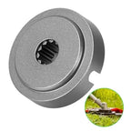 Trimmer Head Adapter Plate for Echo 225 210 211 251 2620 266 (2000–2023)