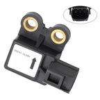Yaw Rate Sensor for Hyundai Tucson, Santa Fe (2010-2023)