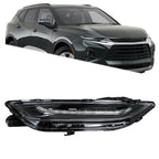 Headlight Assembly for Chevrolet Blazer (2019â2021) Right Side