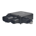 Cooling Fan Control Unit for Mazda Mitsubishi Outlander (2003-2023)