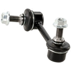 2X Wheel Hubs for Mazda CX-7