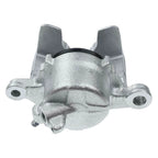Front Right Brake Caliper for Mitsubishi Mirage (1993-2000)