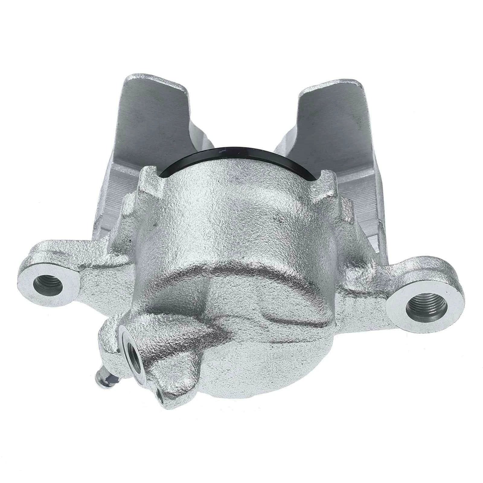 Front Right Brake Caliper for Mitsubishi Mirage (1993-2000)