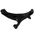 Front Control Arm with Ball Joints & Sway Bar End Link for Subaru Legacy