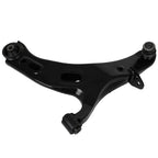 Front Control Arm with Ball Joints & Sway Bar End Link for Subaru Legacy