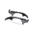 Left Headlight Bracket for Honda Accord (2014–2018) 71190-T2A-A01