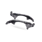 Left Headlight Bracket for Honda Accord (2014–2018) 71190-T2A-A01