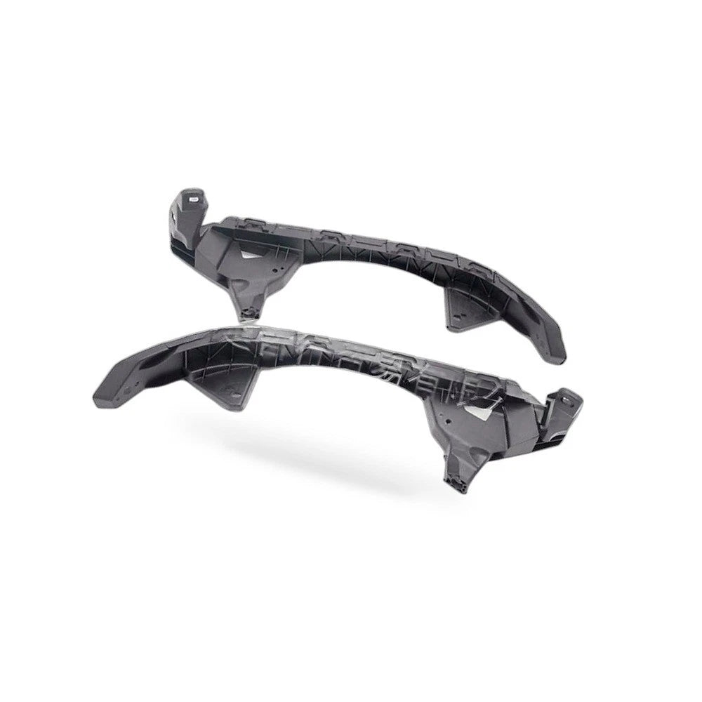 Left Headlight Bracket for Honda Accord (2014–2018) 71190-T2A-A01