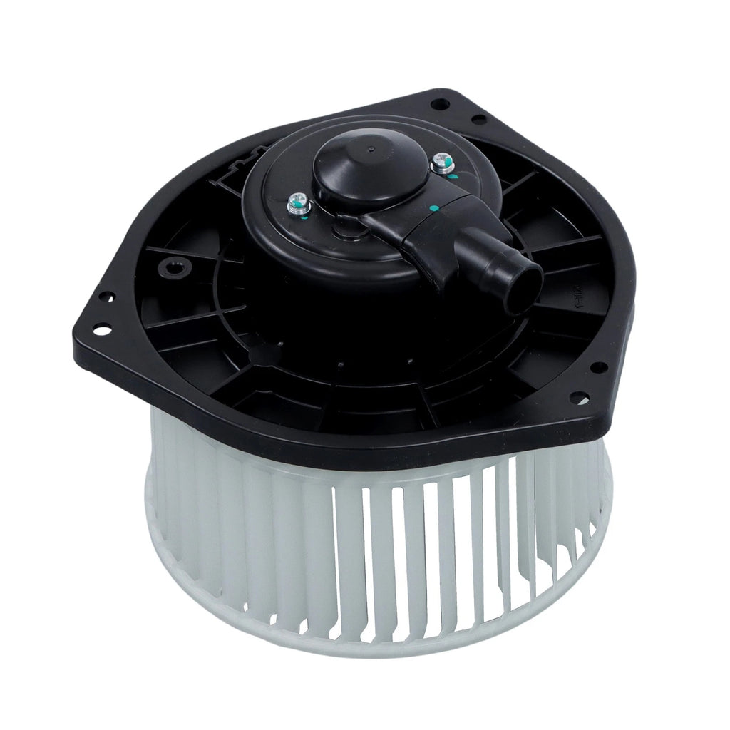 Heater Blower Motor Fan for Subaru Forester (2003-2013)