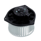 Heater Blower Motor Fan for Subaru Forester (2003-2013)