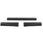 Tailgate Trim Cap Molding for Ford F-250 Super Duty (2008–2016)