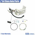 Fuel Pump Module Assembly for Ford F-150 F-250 F-350 (1990–1998)