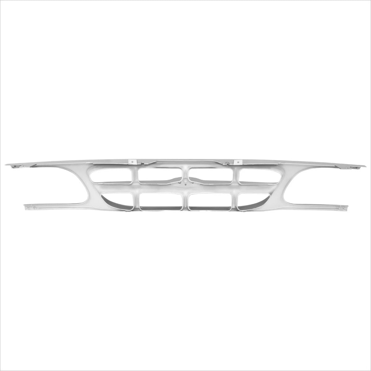 Rear Tailgate Handle Lever for Jeep Grand Cherokee (2005–2010)