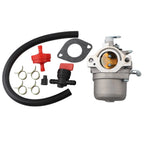 Carburettor for Lawn Equipment