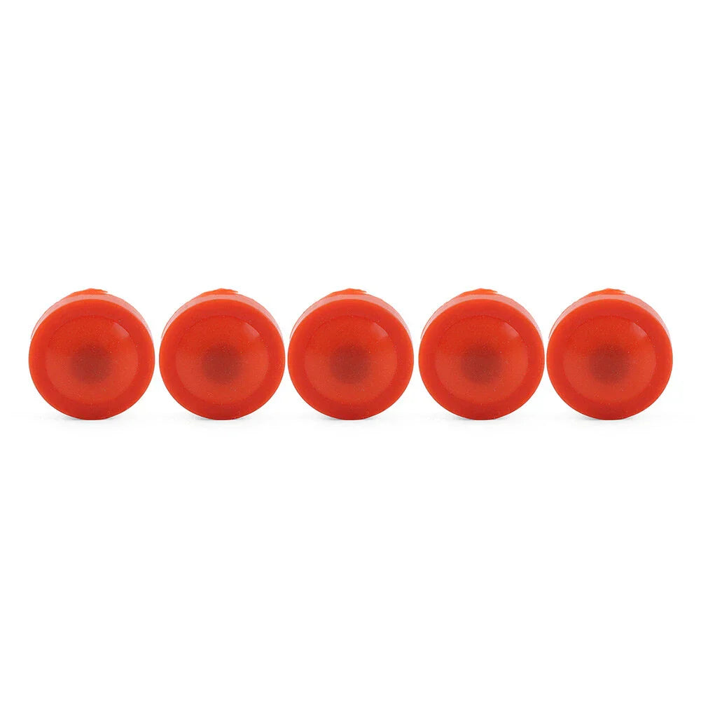 5PCS Start Stop Knob Button for Seadoo Sea-Doo GTR GTX RXT (2008-2023)