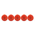 5PCS Start Stop Knob Button for Seadoo Sea-Doo GTR GTX RXT (2008-2023)