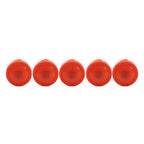 5PCS Start Stop Knob Button for Seadoo Sea-Doo GTR GTX RXT (2008-2023)